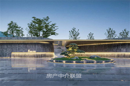 出售泰安王府花园3室2厅1卫120平简单装修