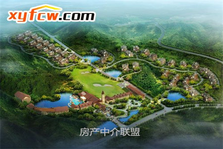 善南街道运河监狱小区3室2厅1卫140平米