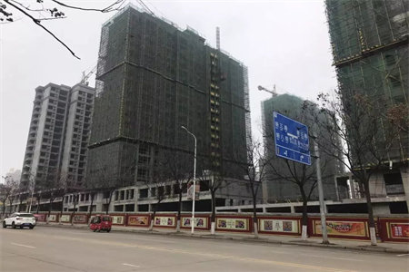 城东最低三室，采光刺眼，呼吸清新涵翠苑C稀缺三室随时看房