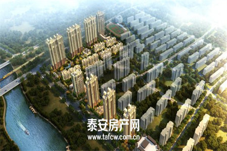 密州中央华府多层3室2厅1卫73万112m2出售